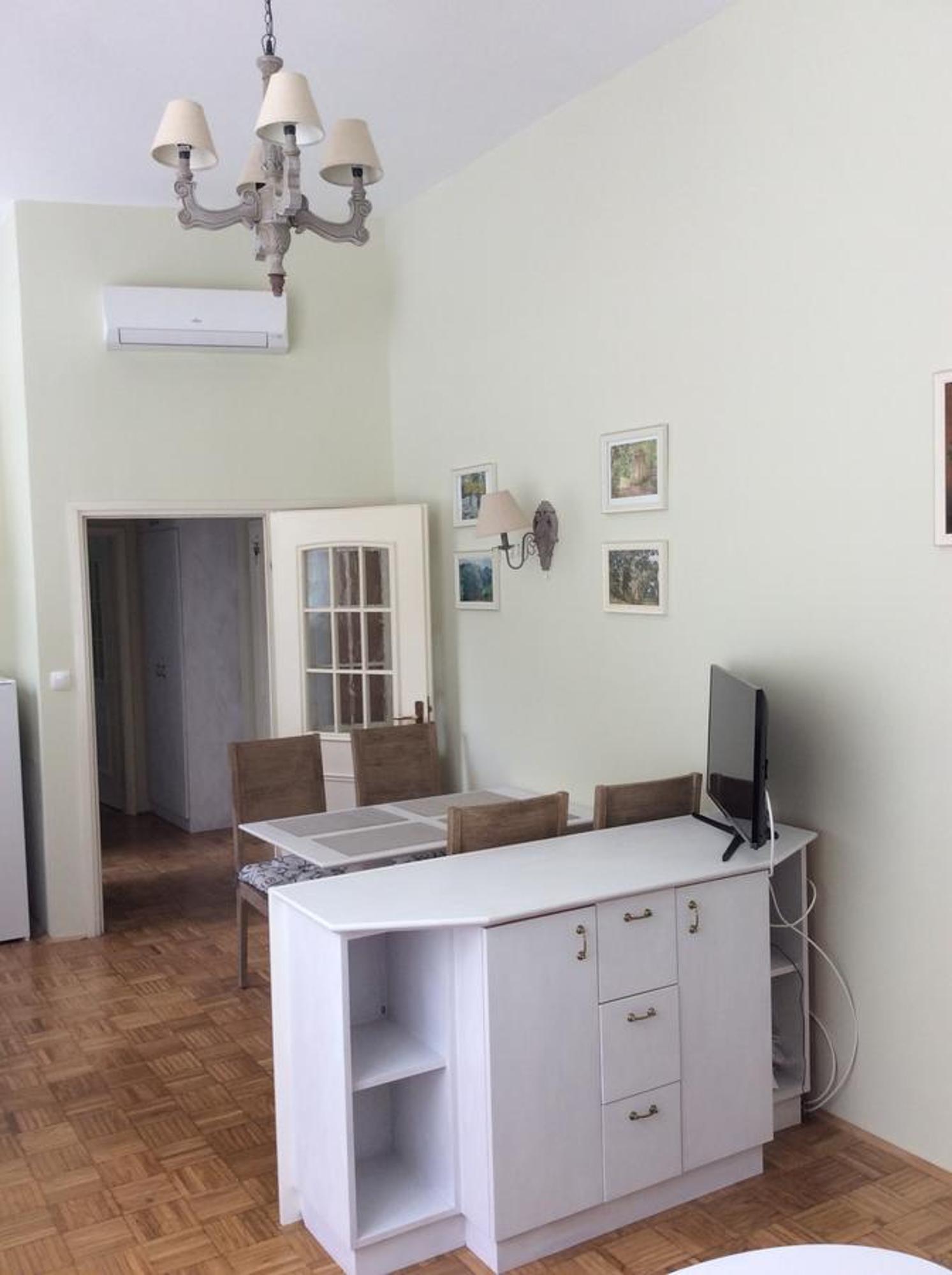 Vila Rogaska Rogaška Slatina Exterior foto