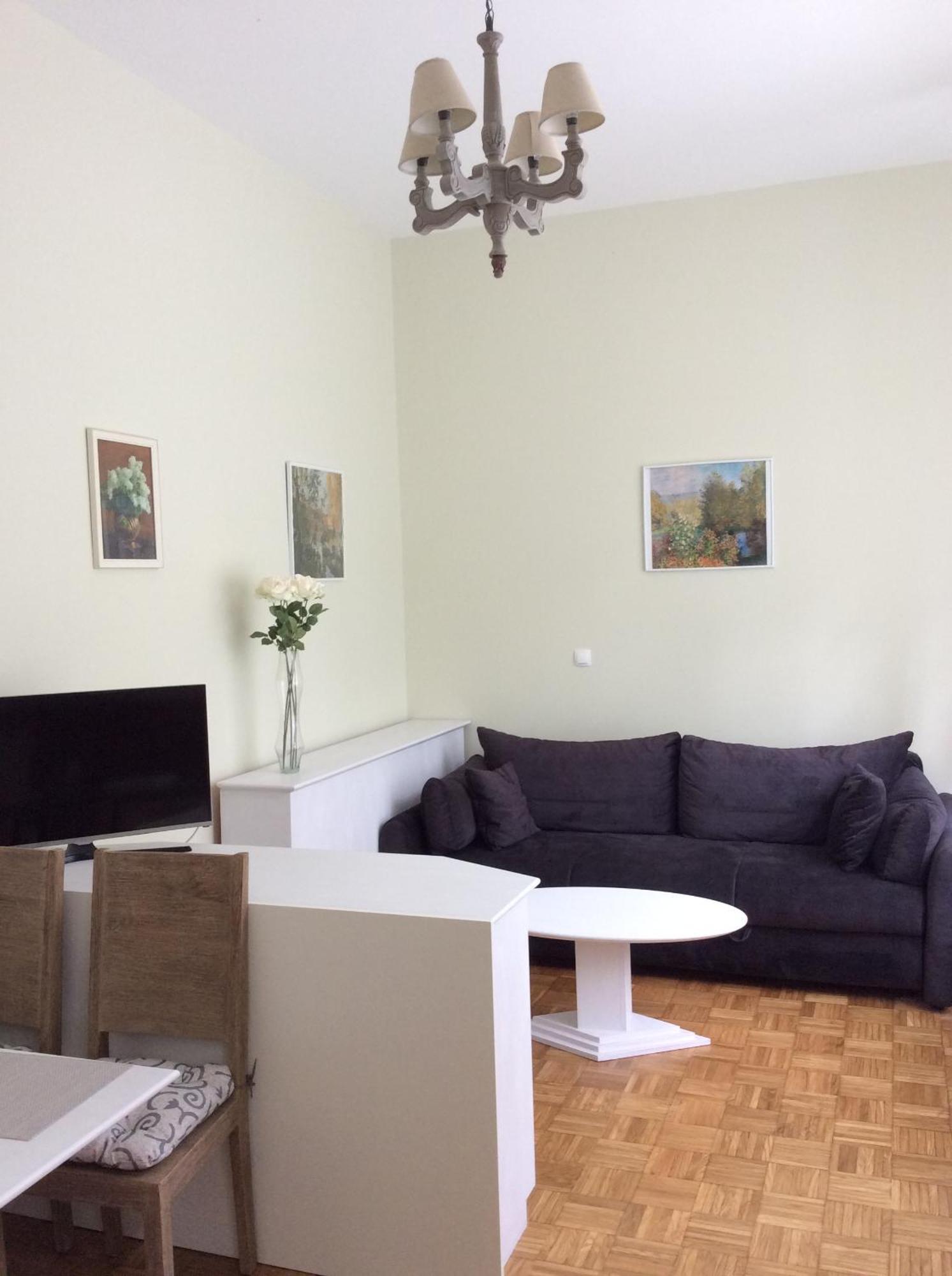 Vila Rogaska Rogaška Slatina Exterior foto